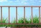 Emu Creekdecks-4.jpg; ?>