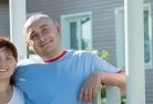 Emu Creekhome-extensions-1.jpg; ?>