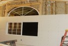 Emu Creekhome-extensions-3.jpg; ?>