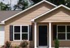 Emu Creekhome-extensions-4.jpg; ?>