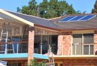 Emu Creekhome-extensions-6.jpg; ?>