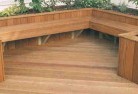 Emu Creekpatios-3.jpg; ?>