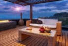 Emu Creekpergolas-2.jpg; ?>
