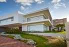 Emu Creeksecond-storey-additions-4.jpg; ?>