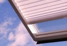 Emu Creekskylight-replacements(5).jpg; ?>