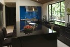 Emu Creekskylight-replacements(7).jpg; ?>