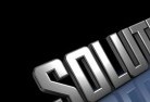 Emu Creekskylight-replacements-1.jpg; ?>
