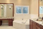 Emu Creekskylight-replacements-3.jpg; ?>