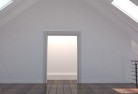 Emu Creekskylight-replacements-4.jpg; ?>