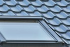 Emu Creekskylight-replacements.jpg; ?>